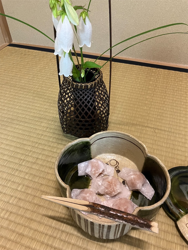 f:id:wagashi-okeya:20260617113122j:image f:id:wagashi-okeya:20260617113122j:image