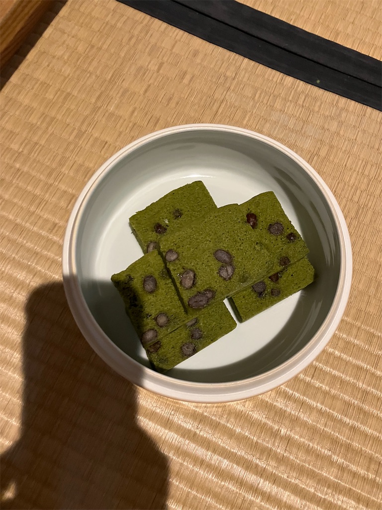 f:id:wagashi-okeya:20260617113132j:image f:id:wagashi-okeya:20260617113132j:image
