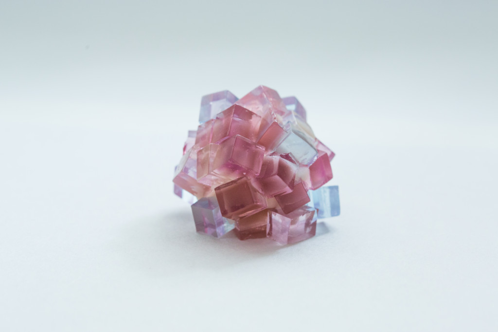 f:id:wagashi_issho:20151210132132j:plain