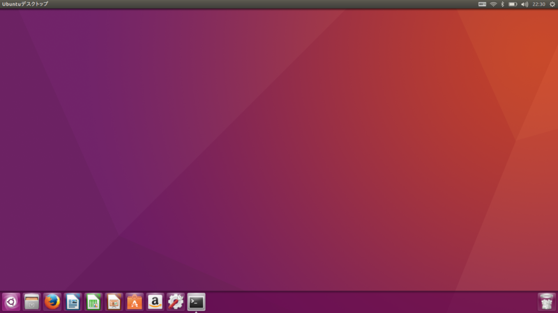 f:id:wagavulin:20160703025427p:plain f:id:wagavulin:20160703025427p:plain