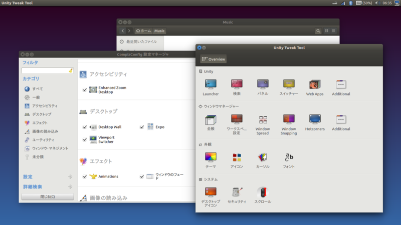 f:id:wagavulin:20160703040827p:plain f:id:wagavulin:20160703040827p:plain