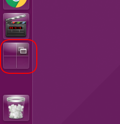 f:id:wagavulin:20160703040828p:plain f:id:wagavulin:20160703040828p:plain