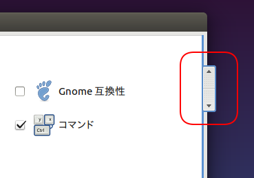 f:id:wagavulin:20160703040829p:plain f:id:wagavulin:20160703040829p:plain