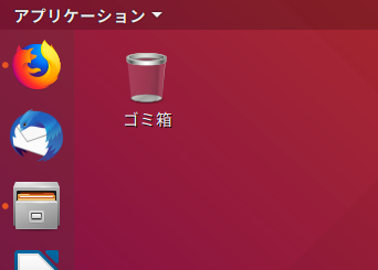 f:id:wagavulin:20190429093421p:plain f:id:wagavulin:20190429093421p:plain