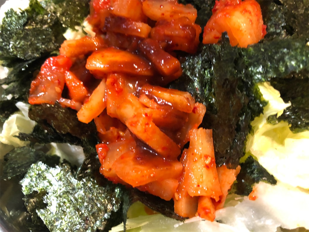 f:id:wagayanochokimbako:20210516202410j:plain