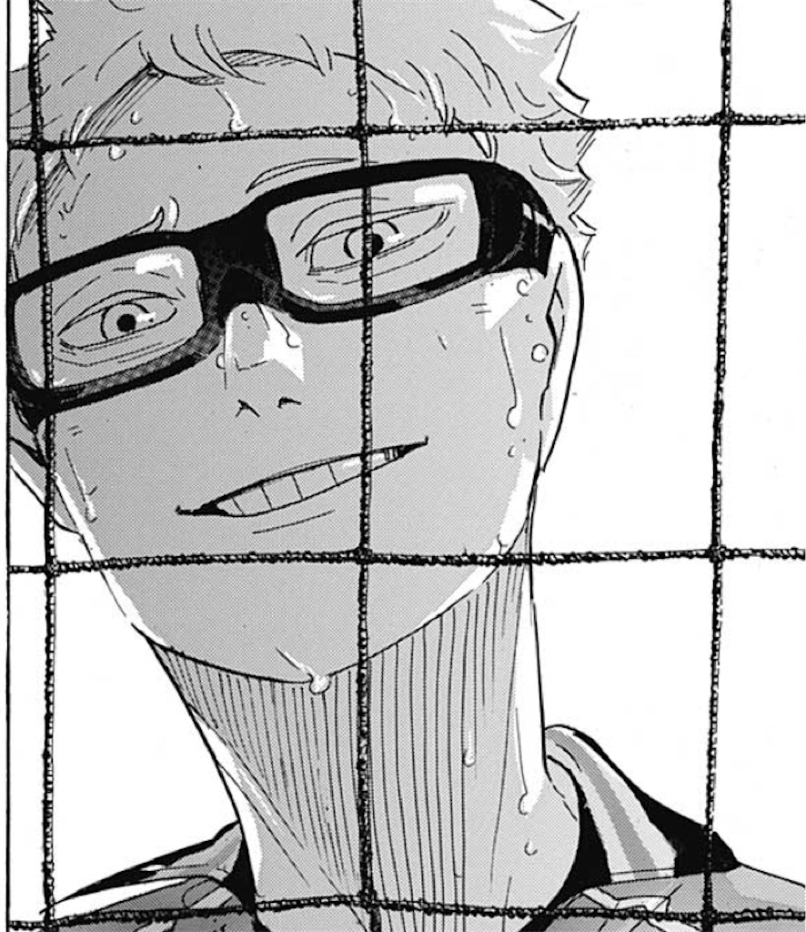 ネタバレ感想 週刊少年ジャンプ 19年33号 にわかじこみの一般人