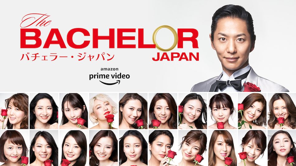 f:id:wagcus:20190916225321j:plain