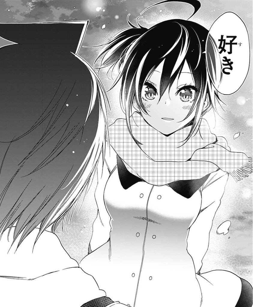週刊少年ジャンプ　2020年　4・5号 Amazon.co.jp: 週刊少年ジャンプ(4・5) 2020年 1/23 号 [雑誌] : 本