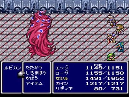 f:id:wagcus:20200512114755j:plain