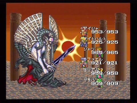 f:id:wagcus:20200512115114j:plain