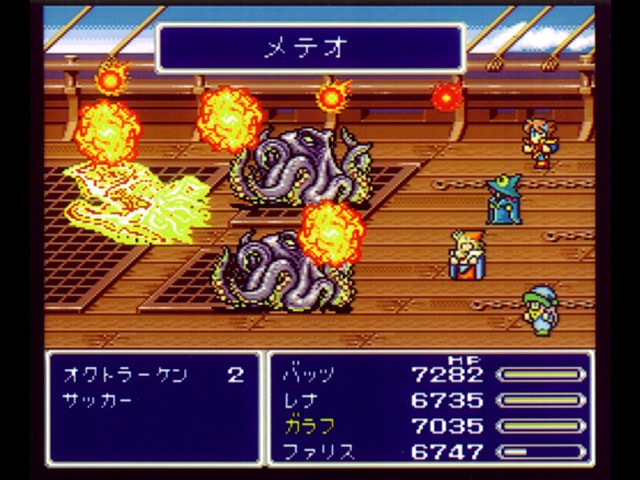 f:id:wagcus:20200512115402j:plain