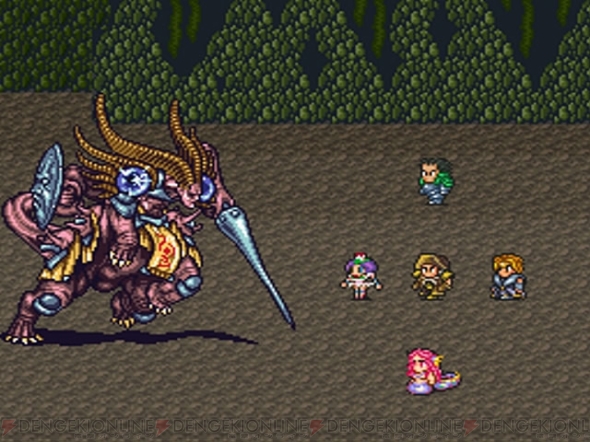 f:id:wagcus:20200512123131j:plain