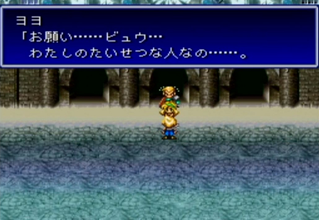 f:id:wagcus:20200512125809j:plain