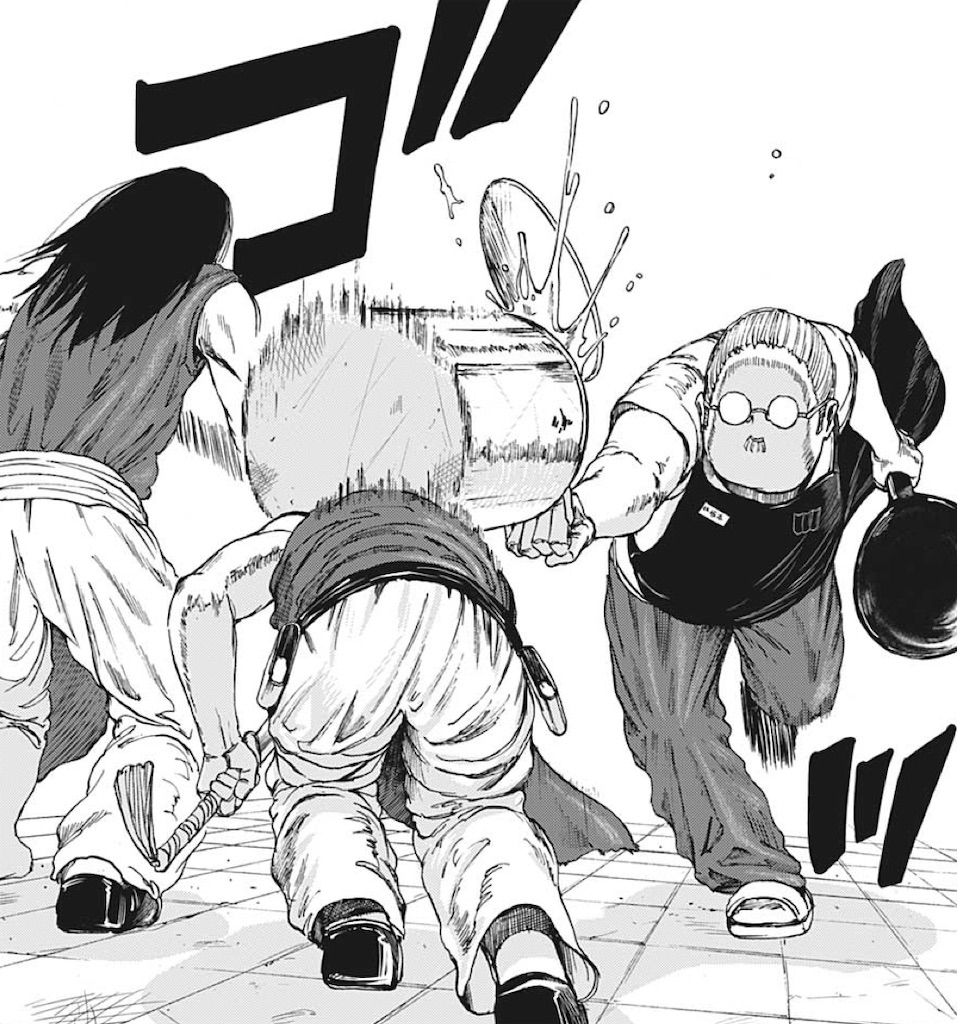 f:id:wagcus:20201221212607j:image f:id:wagcus:20201221212607j:image