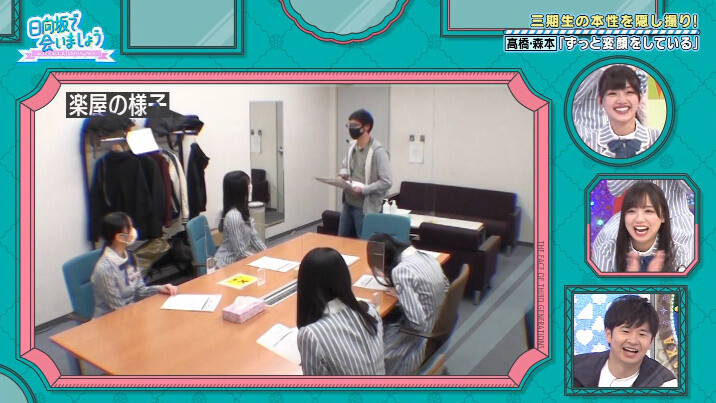 f:id:wagcus:20201229131131j:plain