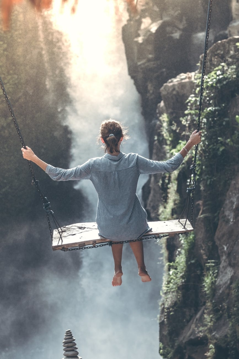 f:id:wagian:20190809053457j:plain f:id:wagian:20190809053457j:plain