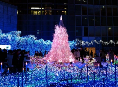 f:id:wagonlife:20091224233158j:image f:id:wagonlife:20091224233158j:image