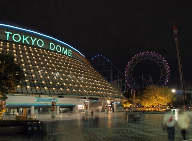 f:id:wagonlife:20101029182135j:image