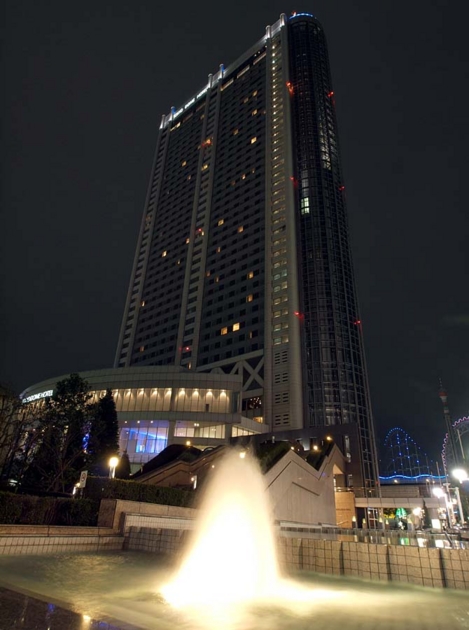f:id:wagonlife:20101029185816j:image