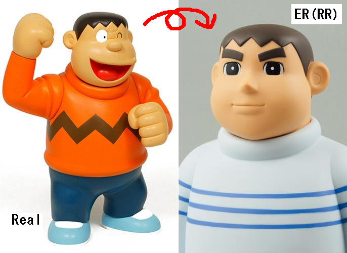 f:id:wah-wah-hawah:20090520021038p:image f:id:wah-wah-hawah:20090520021038p:image