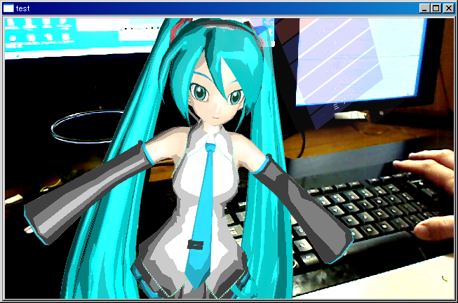 f:id:wah-wah-hawah:20090630022458p:image f:id:wah-wah-hawah:20090630022458p:image
