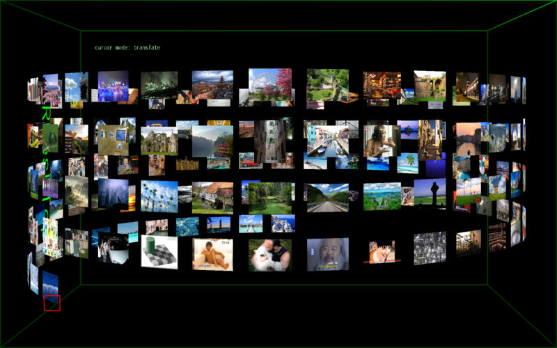f:id:wah-wah-hawah:20091229023517p:image:left f:id:wah-wah-hawah:20091229023517p:image:left