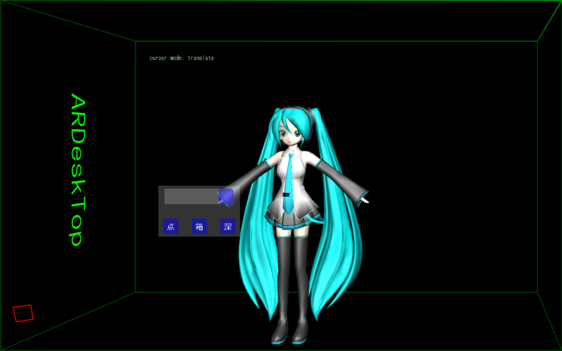 f:id:wah-wah-hawah:20091229023518p:image:left f:id:wah-wah-hawah:20091229023518p:image:left