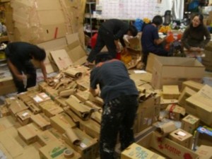 f:id:wah_sumidagawa:20090530163742j:image