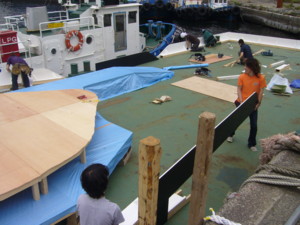 f:id:wah_sumidagawa:20090604102713j:image