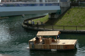 f:id:wah_sumidagawa:20090627134827j:image