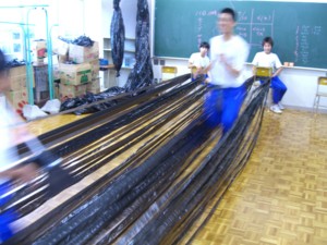 f:id:wah_sumidagawa:20090710151921j:image