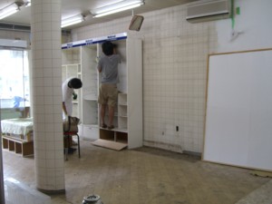 f:id:wah_sumidagawa:20090712100546j:image
