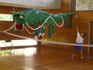 f:id:wah_sumidagawa:20090717142619j:image