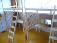 f:id:wah_sumidagawa:20100321144416j:image