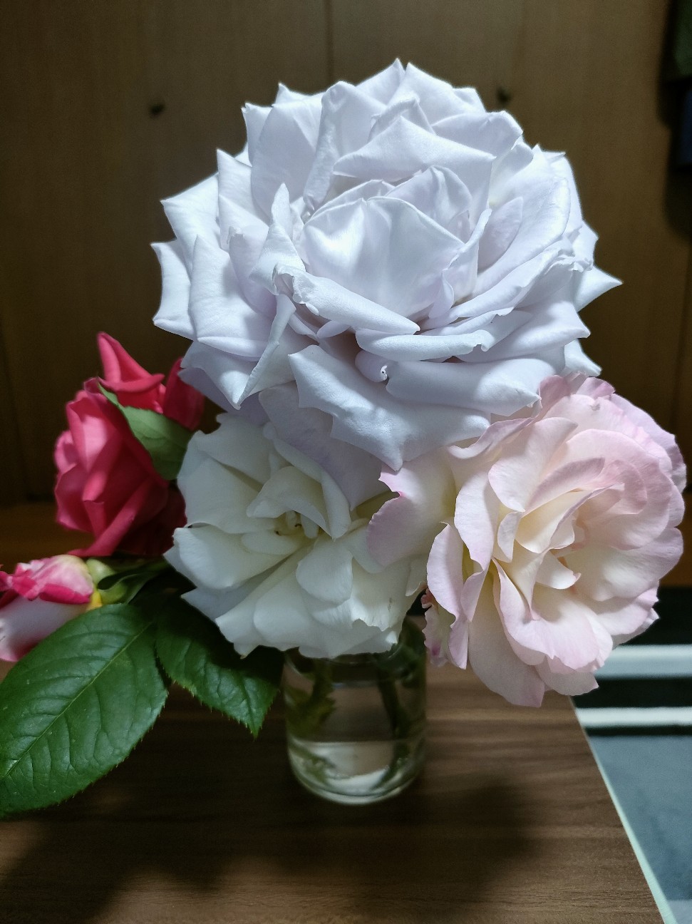 f:id:waha2504:20260504193532j:image