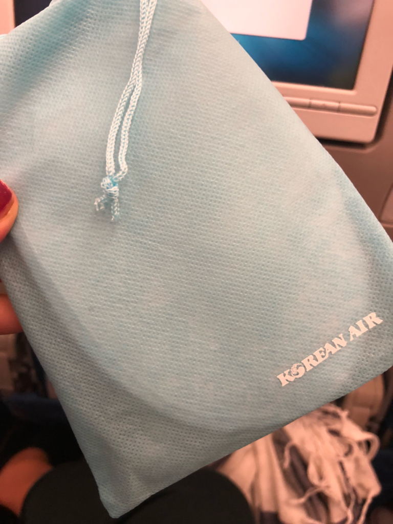 f:id:wahaha222:20181031115124p:plain