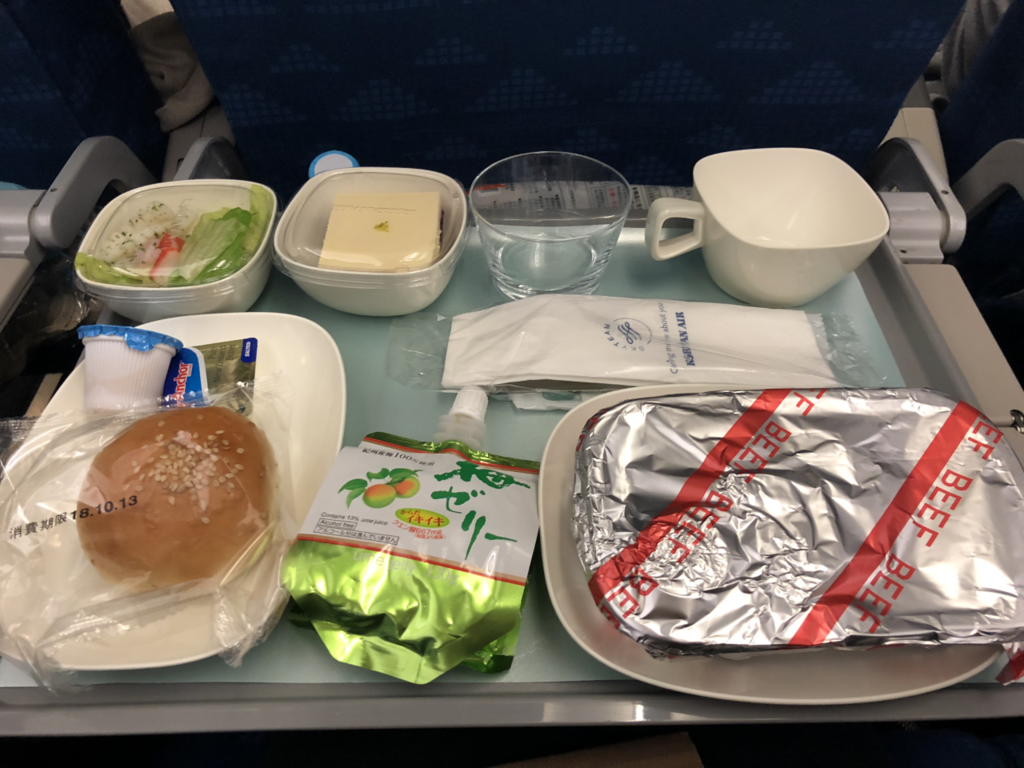 f:id:wahaha222:20181031115219p:plain