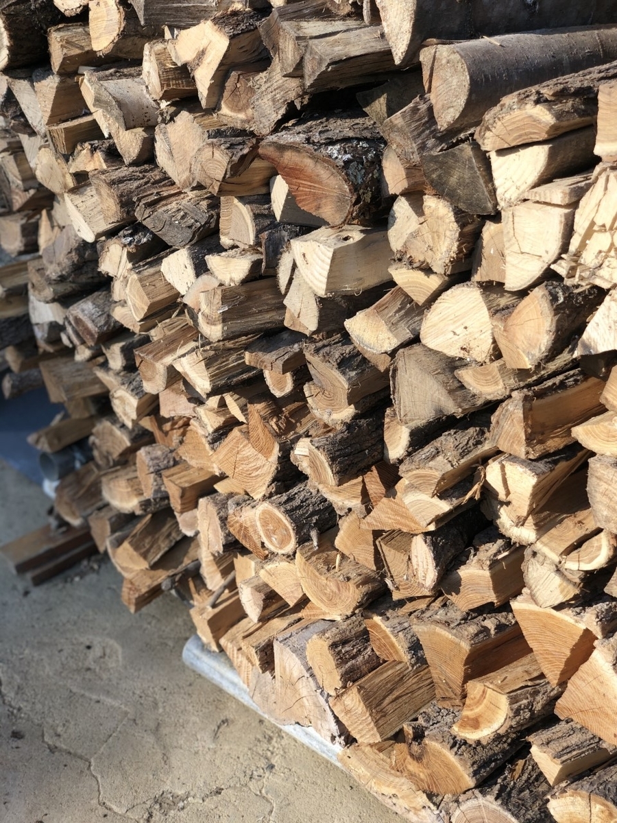 f:id:wahaha222:20200103180856j:plain