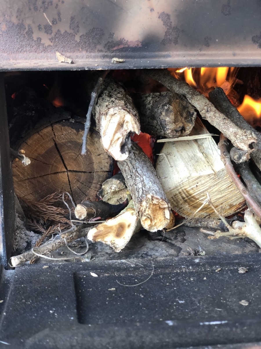 f:id:wahaha222:20200103180911j:plain