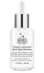 f:id:wahaha222:20200120124054p:plain