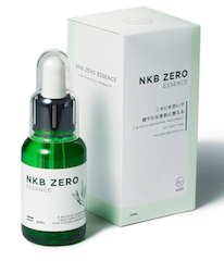 f:id:wahaha222:20200120124057p:plain