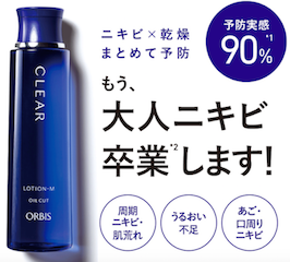 f:id:wahaha222:20200120124106p:plain