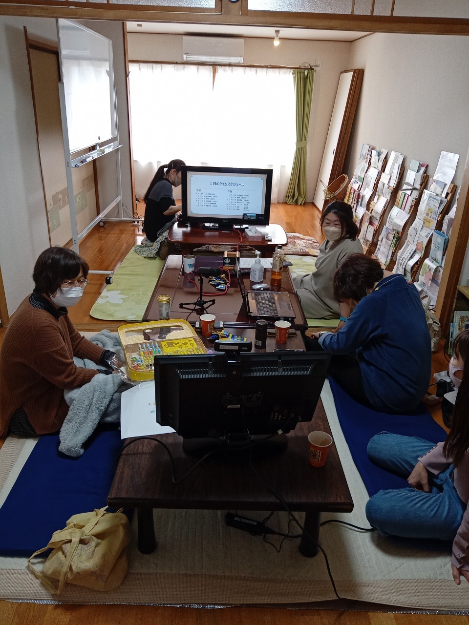 f:id:wahahanetwork:20220604230040j:image f:id:wahahanetwork:20220604230040j:image