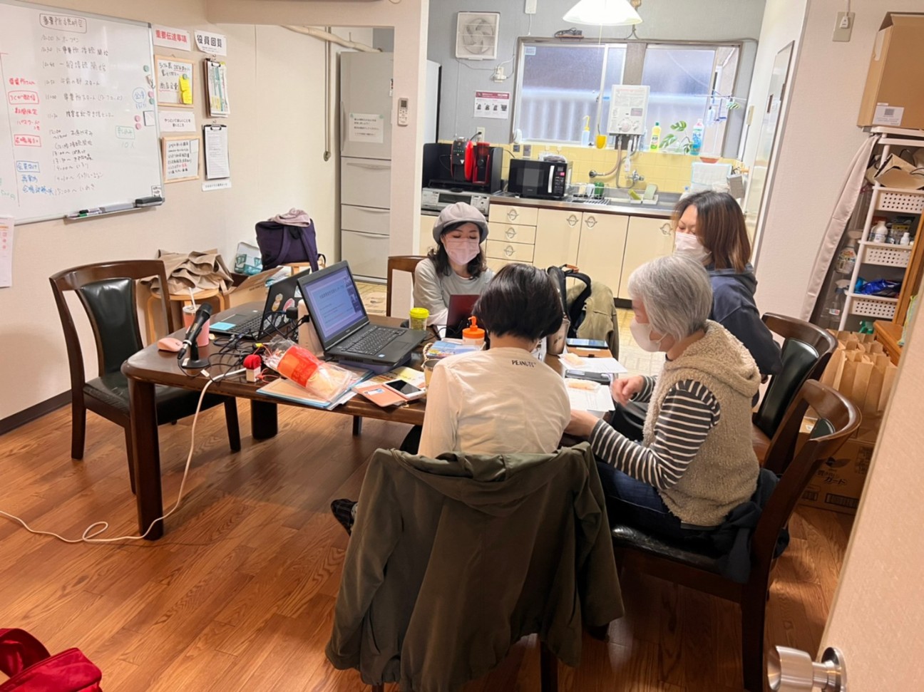 f:id:wahahanetwork:20220604230151j:image f:id:wahahanetwork:20220604230151j:image