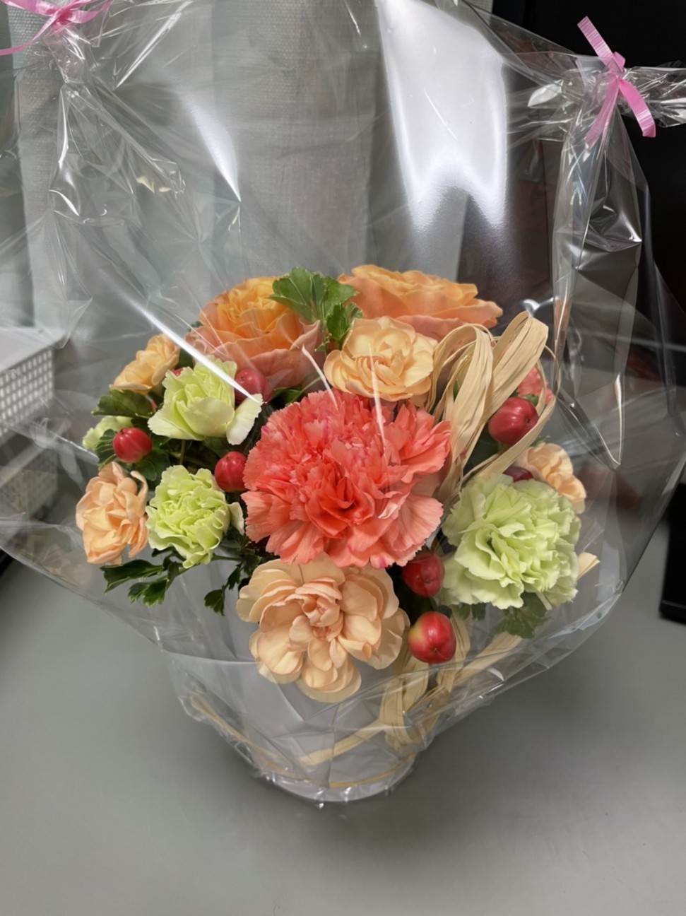 f:id:wahahanetwork:20220604230900j:image f:id:wahahanetwork:20220604230900j:image