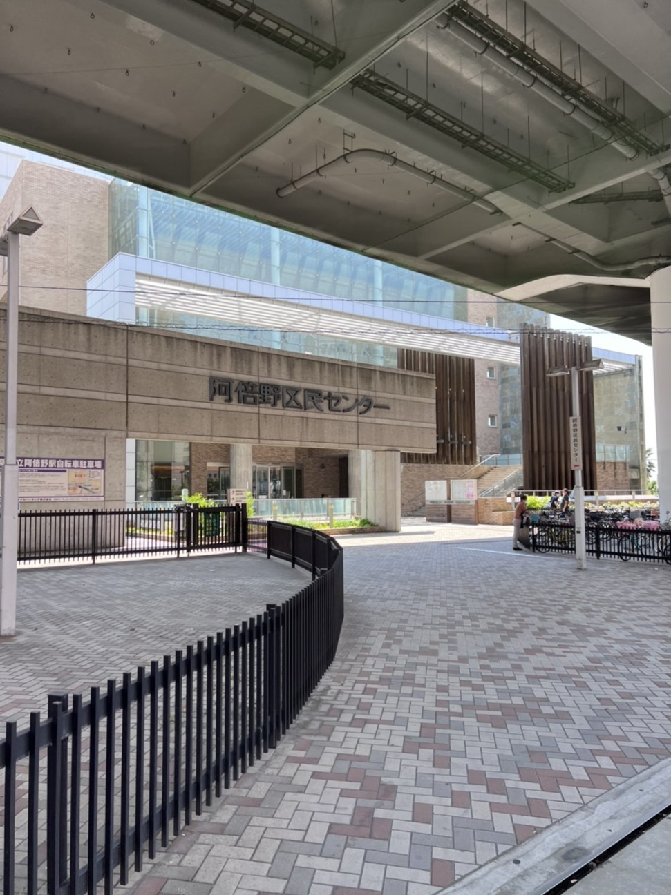 f:id:wahahanetwork:20220605153034j:image f:id:wahahanetwork:20220605153034j:image