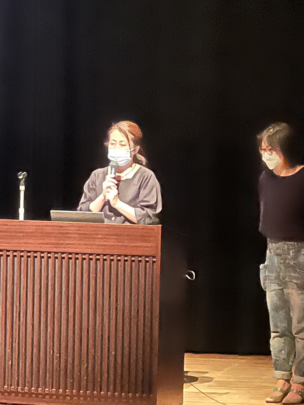 f:id:wahahanetwork:20220605153348j:image f:id:wahahanetwork:20220605153348j:image