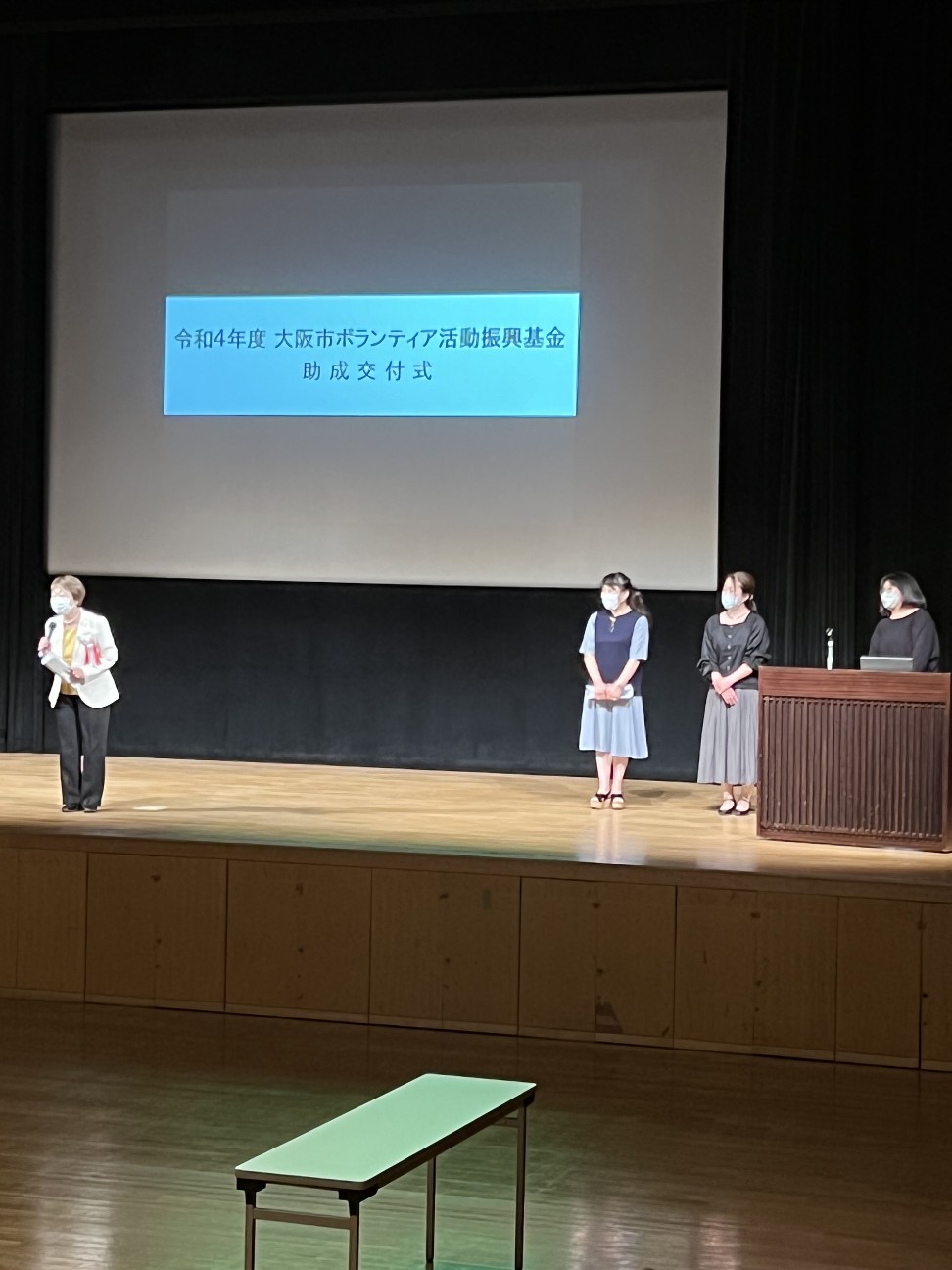 f:id:wahahanetwork:20220605153451j:image f:id:wahahanetwork:20220605153451j:image