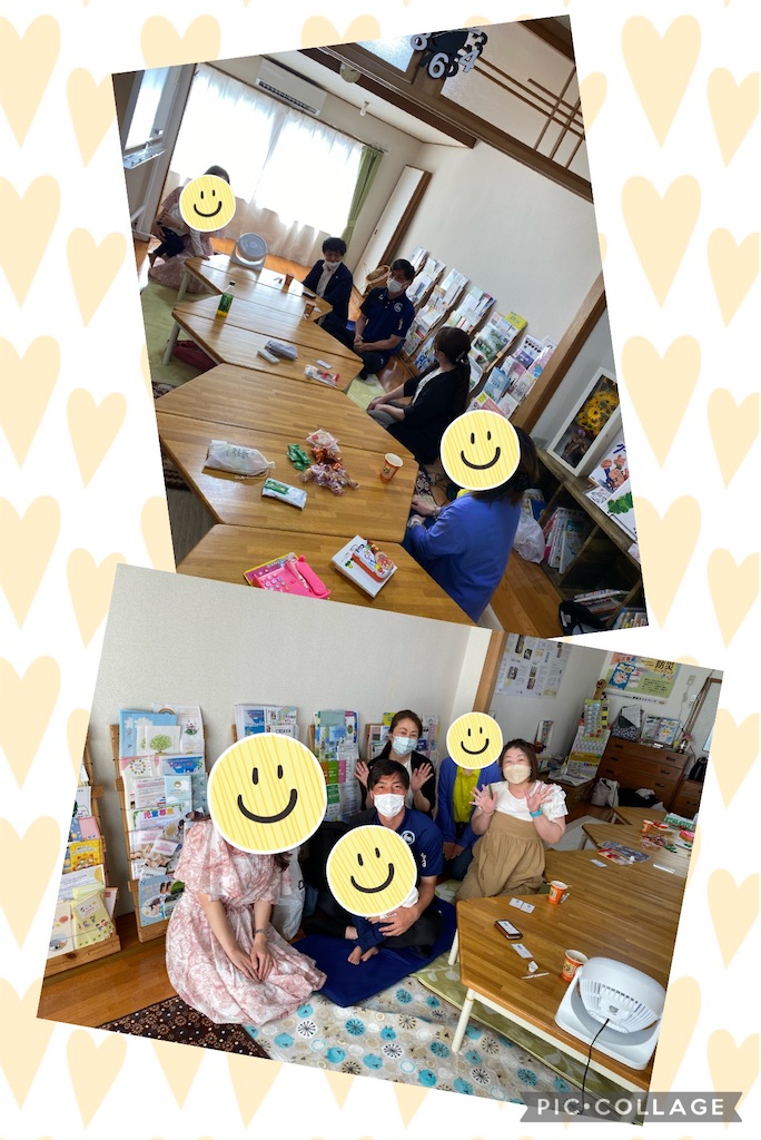 f:id:wahahanetwork:20220608232025j:image f:id:wahahanetwork:20220608232025j:image