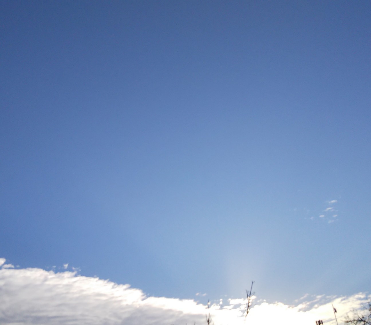 f:id:wahahanetwork:20220613001301j:image f:id:wahahanetwork:20220613001301j:image